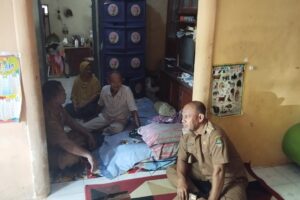 IMG-20240205-WA0006 IMG-20240205-WA0006