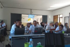 WhatsApp Image 2024-04-17 at 23.12.20 WhatsApp Image 2024-04-17 at 23.12.20