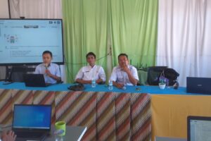 WhatsApp Image 2024-04-17 at 23.12.21 (1) WhatsApp Image 2024-04-17 at 23.12.21 (1)