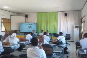 WhatsApp Image 2024-04-17 at 23.12.21 WhatsApp Image 2024-04-17 at 23.12.21