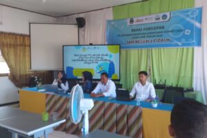 WhatsApp Image 2024-04-17 at 23.12.49 WhatsApp Image 2024-04-17 at 23.12.49