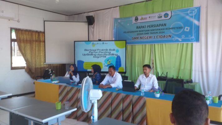 WhatsApp Image 2024-04-17 at 23.12.49