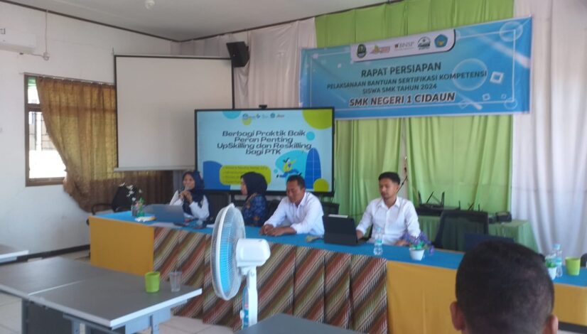 WhatsApp Image 2024-04-17 at 23.12.49