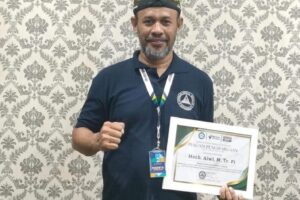 IMG-20240607-WA0000 IMG-20240607-WA0000