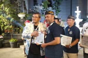 IMG-20240607-WA0001 IMG-20240607-WA0001