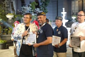 IMG-20240607-WA0002 IMG-20240607-WA0002