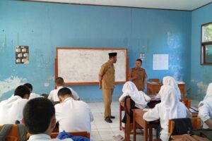 IMG-20240611-WA0000 IMG-20240611-WA0000