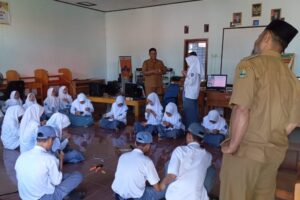 IMG-20240611-WA0001 IMG-20240611-WA0001