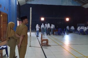 IMG-20240611-WA0002 IMG-20240611-WA0002