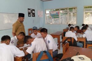 IMG-20240611-WA0004 IMG-20240611-WA0004