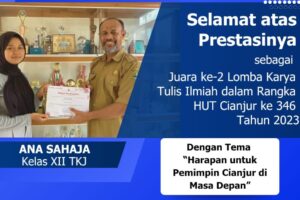 IMG-20240611-WA0005 IMG-20240611-WA0005