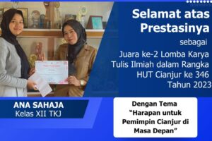 IMG-20240611-WA0006 IMG-20240611-WA0006