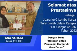 IMG-20240611-WA0007 IMG-20240611-WA0007