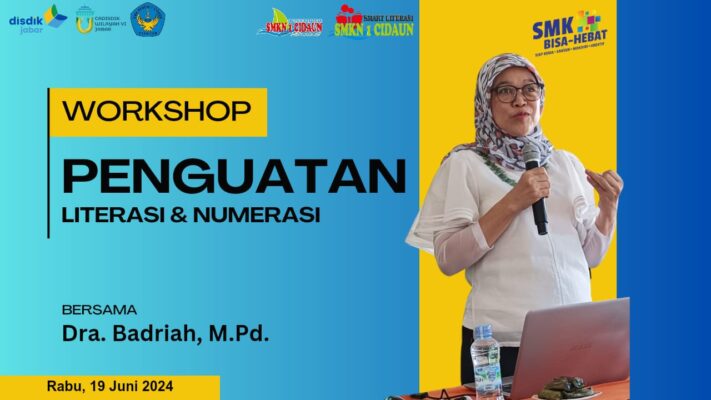 WhatsApp Image 2024-06-20 at 09.45.56