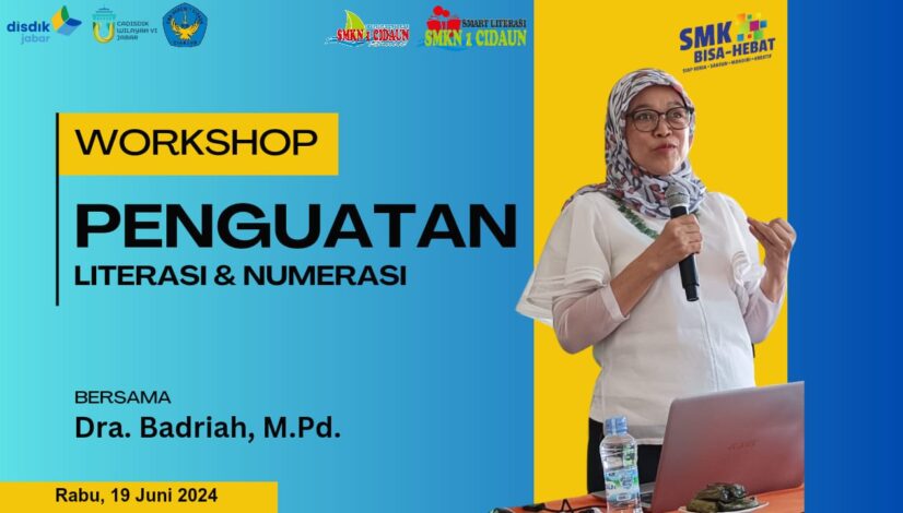 WhatsApp Image 2024-06-20 at 09.45.56