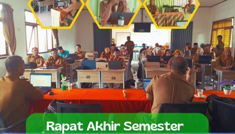 WhatsApp Image 2024-06-24 at 09.51.51