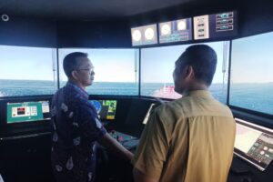 IMG-20240721-WA0004 IMG-20240721-WA0004