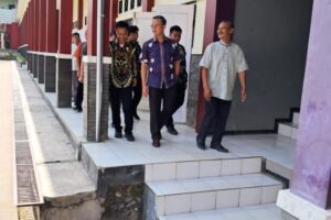 IMG-20240721-WA0005 IMG-20240721-WA0005