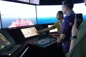 IMG-20240721-WA0006 IMG-20240721-WA0006