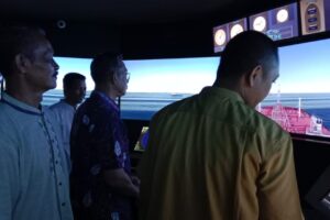 IMG-20240721-WA0007 IMG-20240721-WA0007