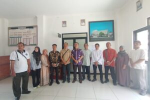 IMG-20240721-WA0008 IMG-20240721-WA0008