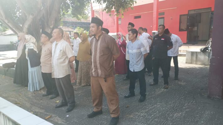 WhatsApp Image 2024-07-22 at 14.48.12 (1)