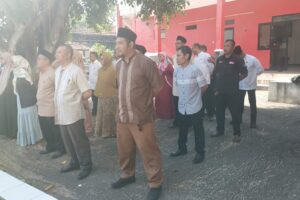 WhatsApp Image 2024-07-22 at 14.48.12 WhatsApp Image 2024-07-22 at 14.48.12