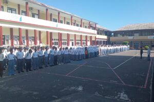 WhatsApp Image 2024-07-22 at 14.48.15 (1) WhatsApp Image 2024-07-22 at 14.48.15 (1)