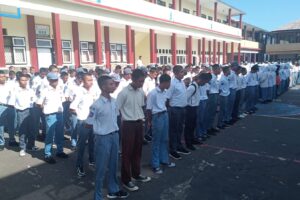 WhatsApp Image 2024-07-22 at 14.48.15 WhatsApp Image 2024-07-22 at 14.48.15