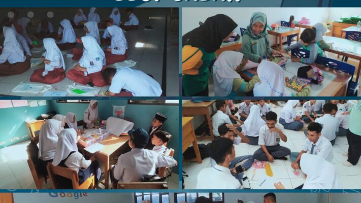 WhatsApp Image 2024-07-30 at 10.15.51