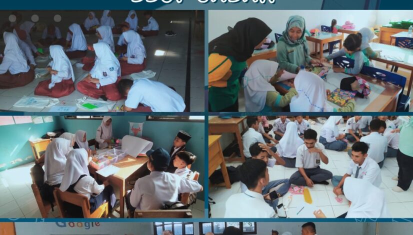 WhatsApp Image 2024-07-30 at 10.15.51