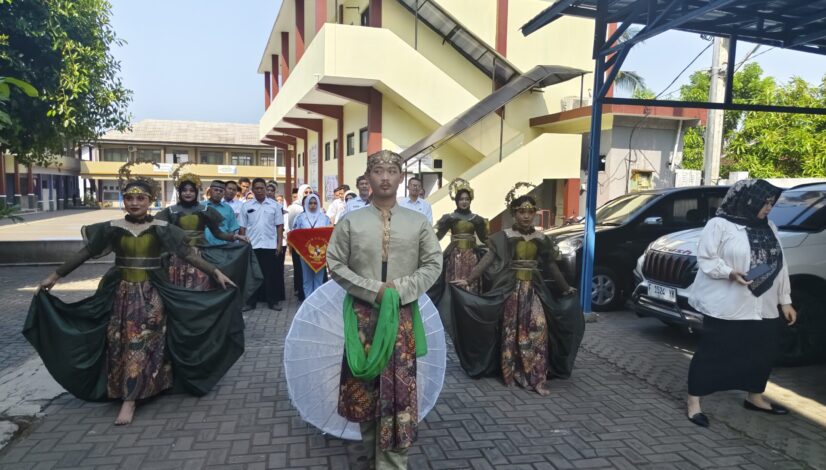 WhatsApp Image 2024-08-01 at 14.16.47