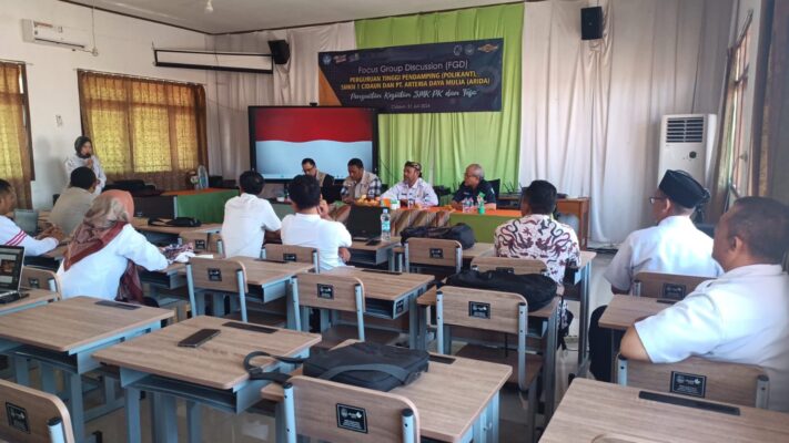 WhatsApp Image 2024-08-01 at 14.22.25