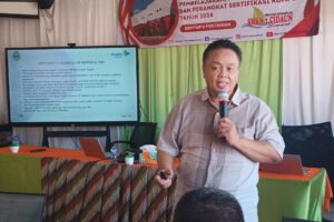 WhatsApp Image 2024-08-01 at 14.25.20 WhatsApp Image 2024-08-01 at 14.25.20