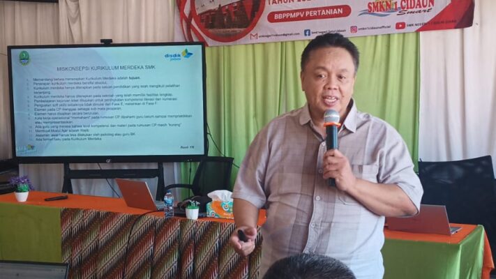 WhatsApp Image 2024-08-01 at 14.25.20