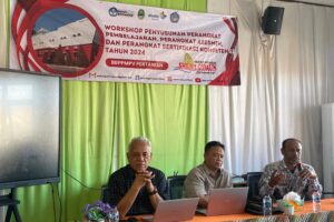 WhatsApp Image 2024-08-01 at 14.25.52 (1) WhatsApp Image 2024-08-01 at 14.25.52 (1)