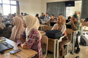 WhatsApp Image 2024-08-01 at 14.25.52 (2) WhatsApp Image 2024-08-01 at 14.25.52 (2)