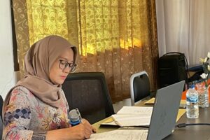 WhatsApp Image 2024-08-01 at 14.25.52 WhatsApp Image 2024-08-01 at 14.25.52