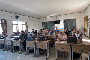 WhatsApp Image 2024-08-01 at 14.25.53 WhatsApp Image 2024-08-01 at 14.25.53