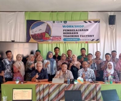 WhatsApp Image 2024-08-01 at 14.30.24