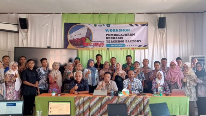 WhatsApp Image 2024-08-01 at 14.30.24