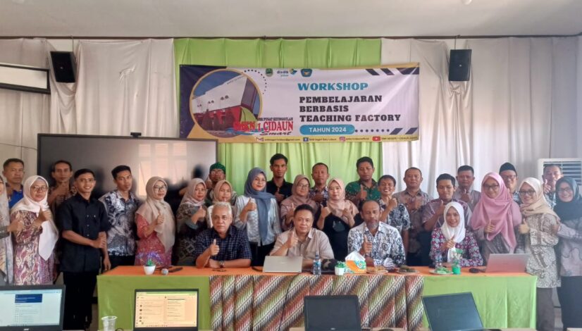 WhatsApp Image 2024-08-01 at 14.30.24