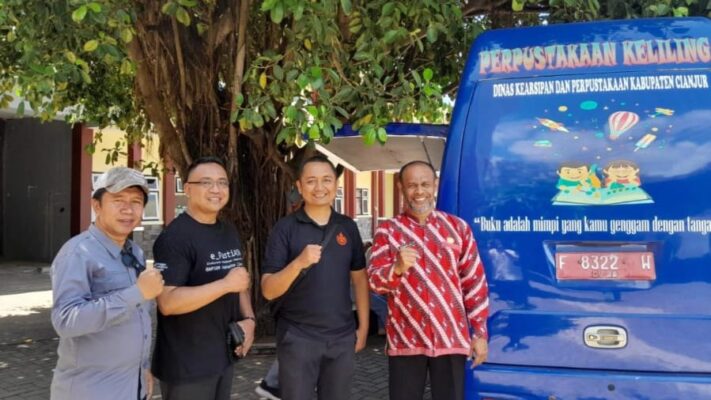 WhatsApp Image 2024-10-25 at 13.06.50