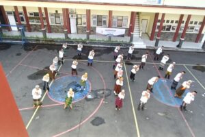 IMG-20241122-WA0011 IMG-20241122-WA0011