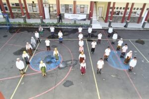 IMG-20241122-WA0014 IMG-20241122-WA0014