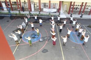 IMG-20241122-WA0016 IMG-20241122-WA0016