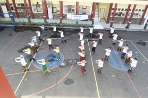 IMG-20241122-WA0020 IMG-20241122-WA0020