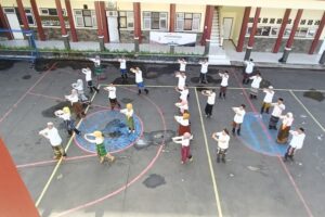 IMG-20241122-WA0022 IMG-20241122-WA0022