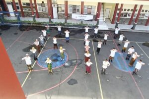 IMG-20241122-WA0024 IMG-20241122-WA0024