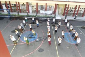 IMG-20241122-WA0028 IMG-20241122-WA0028